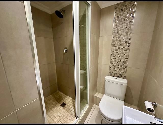 2 BEDROOM FLAT FOR SALE IN NEW TOWN CENTRE
